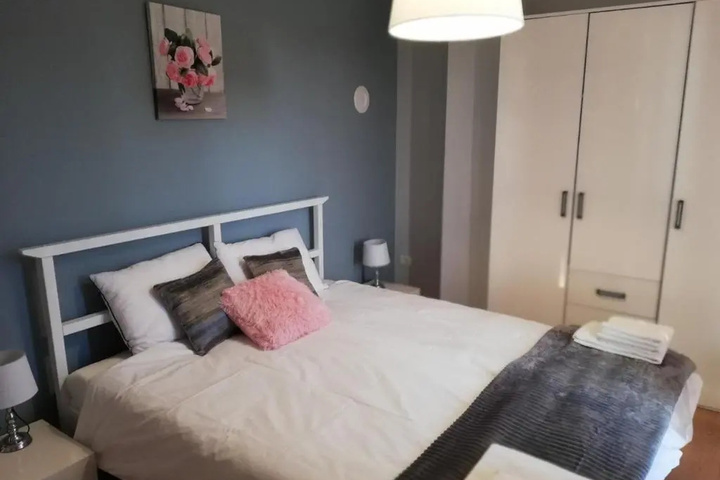 Room 3 of 17