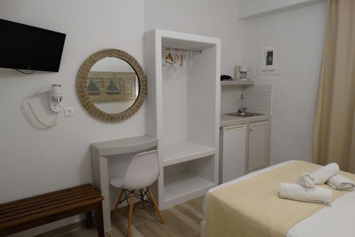 Room 20 of 43