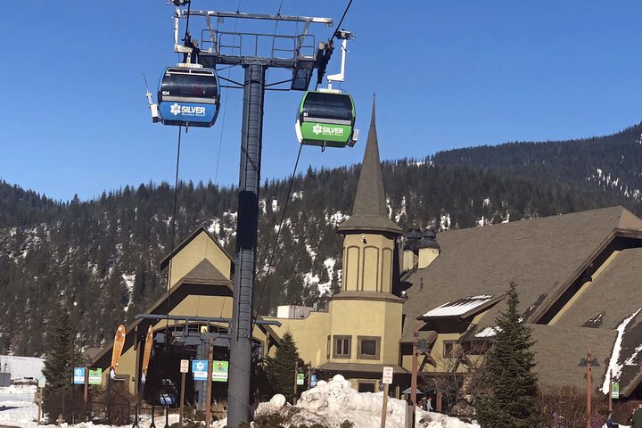 Outdoor Activities 37 of 54