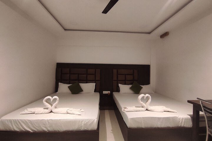 Room 20 of 47