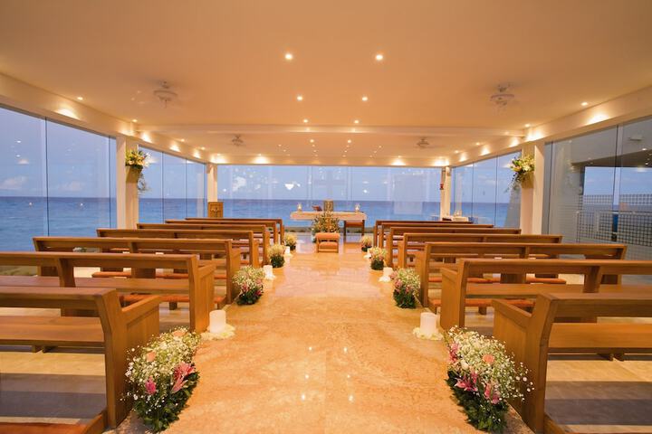 Wedding/Banquet 151 of 160