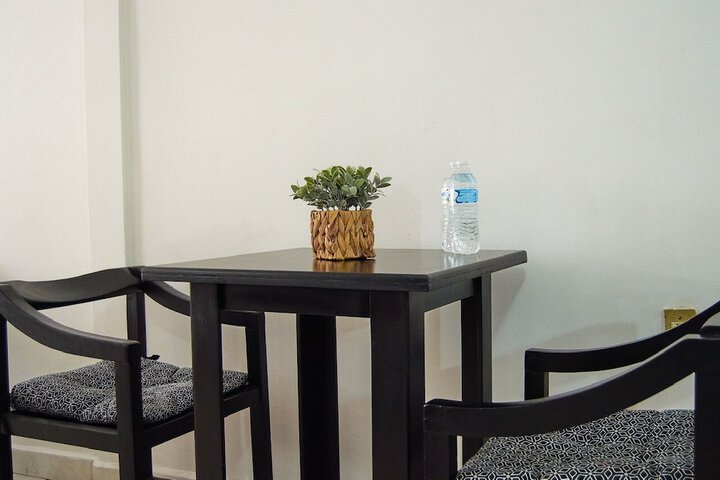 Room 15 of 81