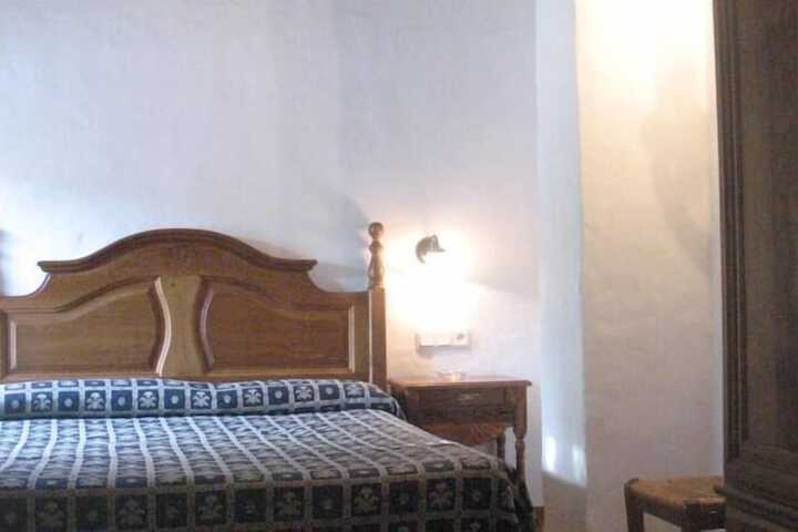 Room 11 of 45