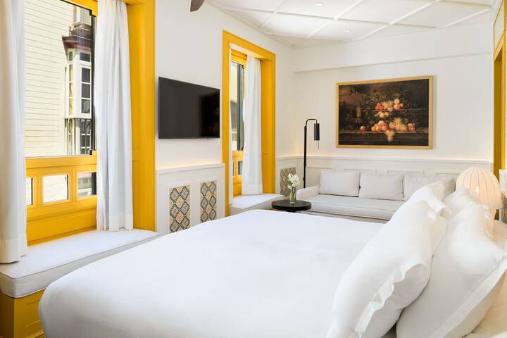 Room 11 of 70