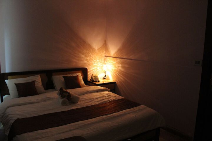 Room 14 of 44