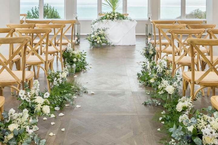 Wedding/Banquet 59 of 69