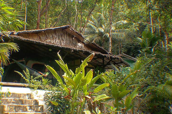 Hotel Exterior 174 of 174
