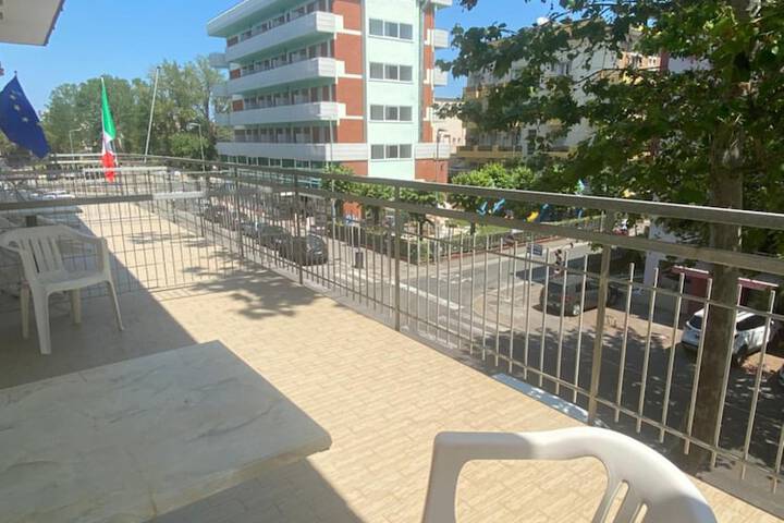 Terrace/Patio 29 of 62