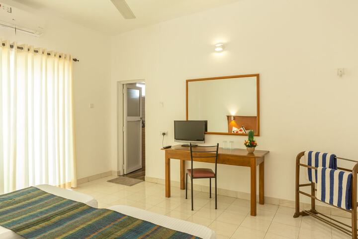 Room 28 of 58