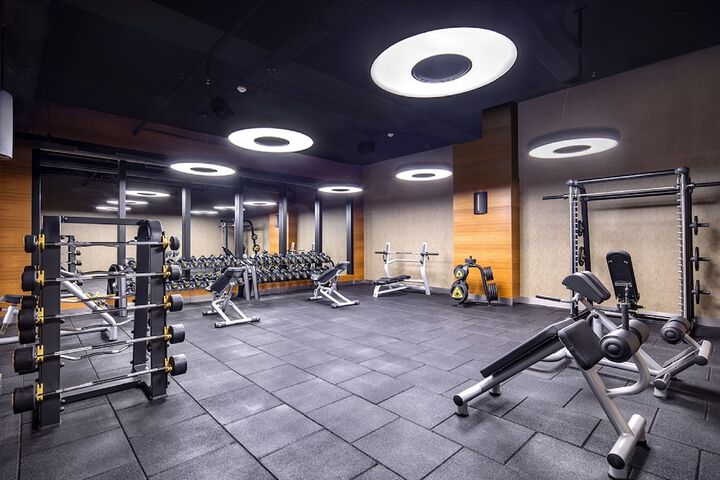 Health and Fitness 47 of 64