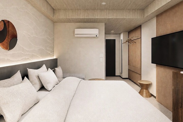 Photo of Mercure Niseko Resort (Formerly known as Midtown Niseko)