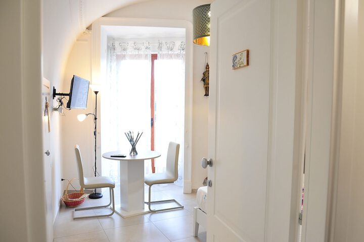 Room 58 of 68