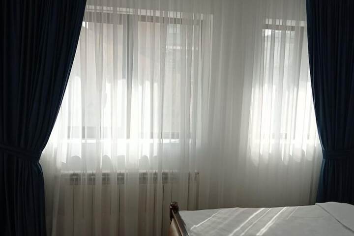 Room 57 of 131