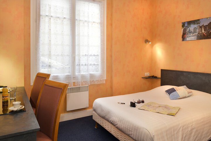 Room 19 of 43