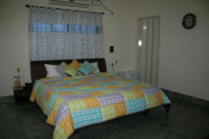 Photo 21