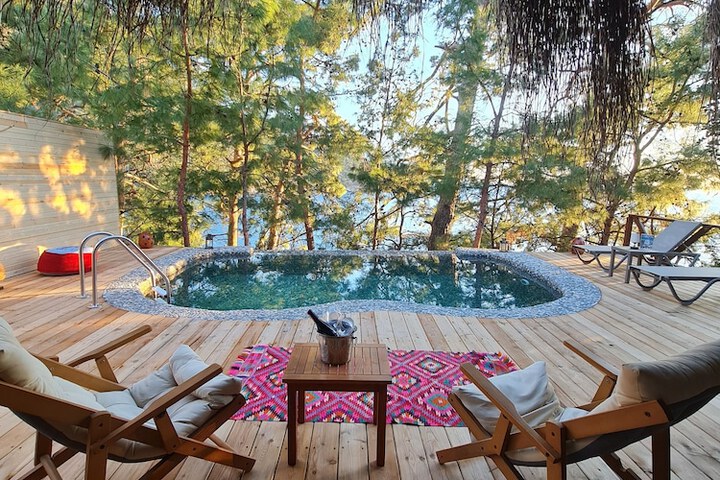 Pool 87 of 125