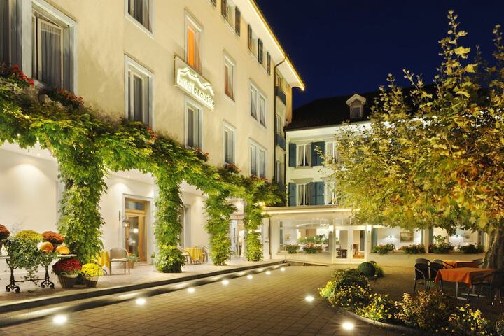 Hotel 37 of 37
