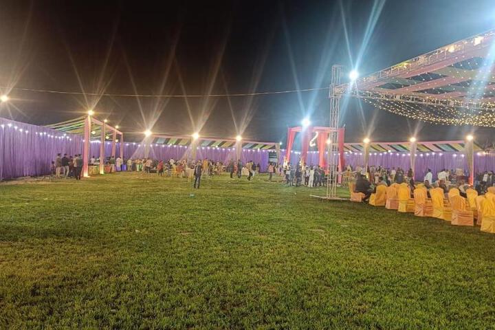 General 10 of 29