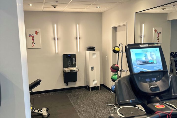 Health and Fitness 44 of 87