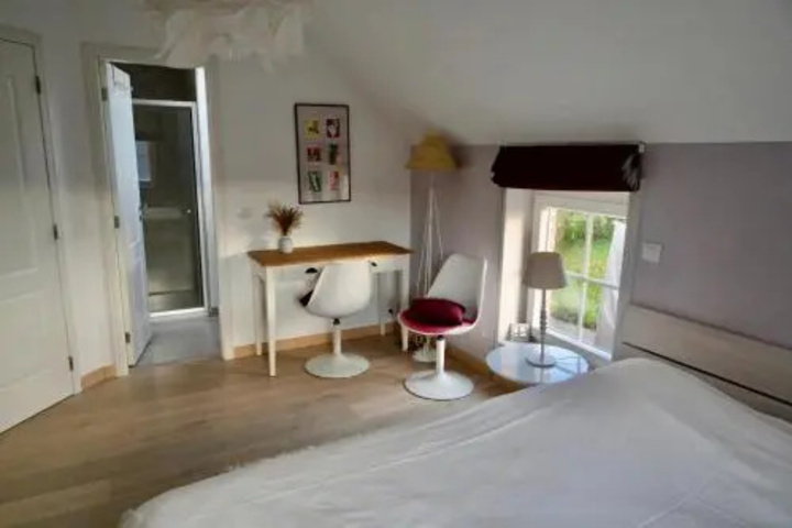 Room 6 of 15