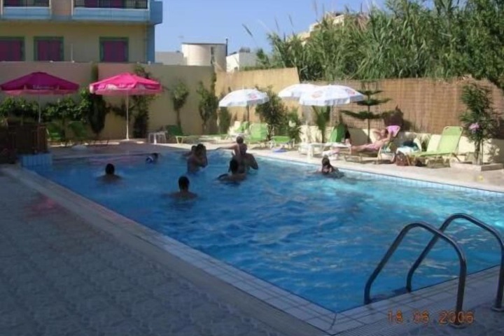 Pool 29 of 67