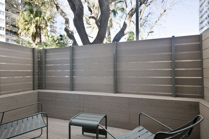 Terrace/Patio 23 of 39