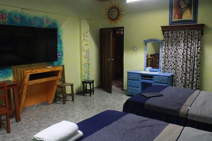 Room 10 of 11