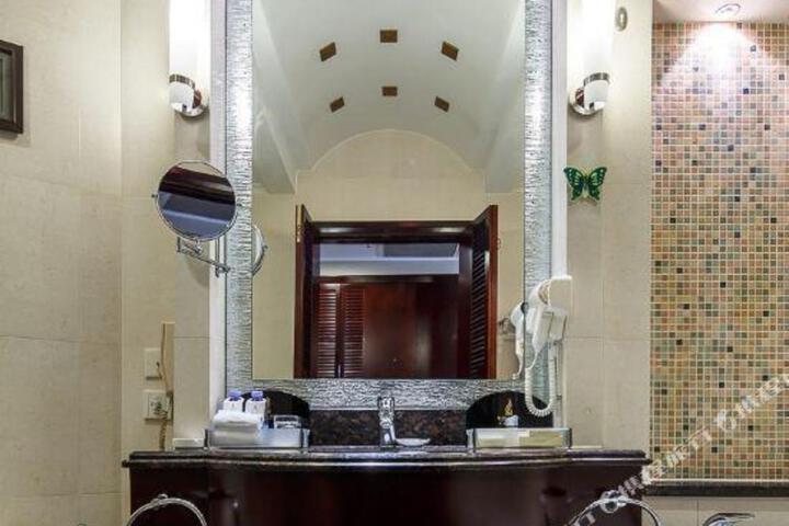 Spa and Wellness Pictures