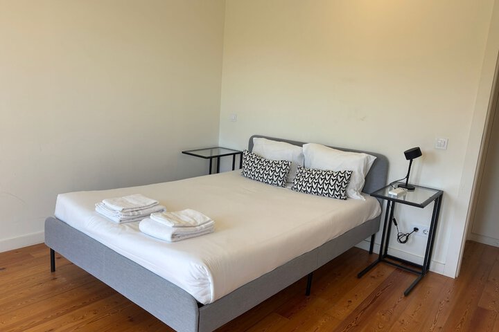Room 32 of 287
