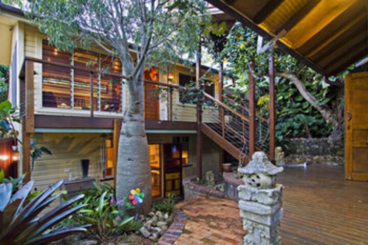 Property Grounds 66 of 74