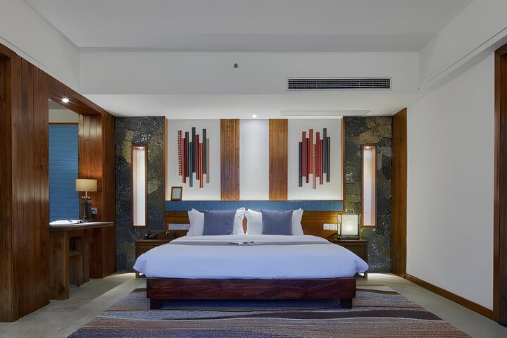 Room 25 of 111