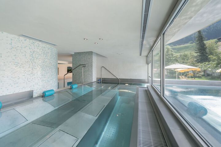Pool 20 of 57