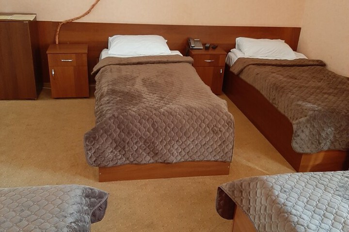 Room 39 of 91