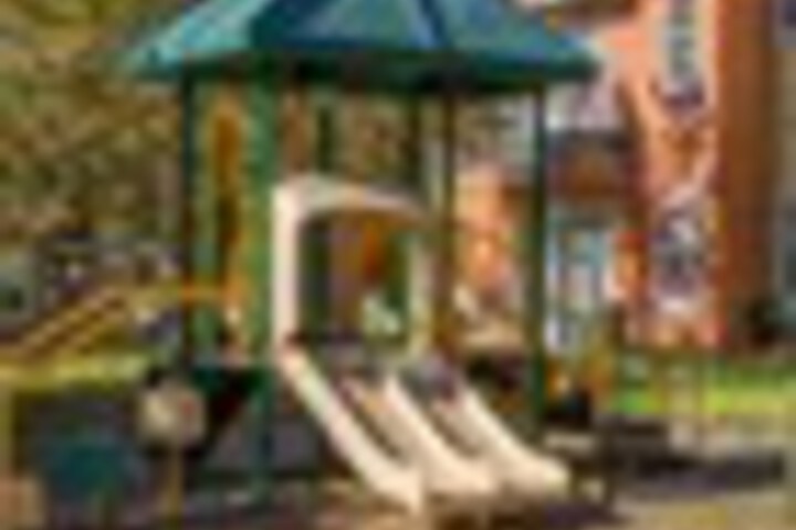 Childrens Activities 89 of 114