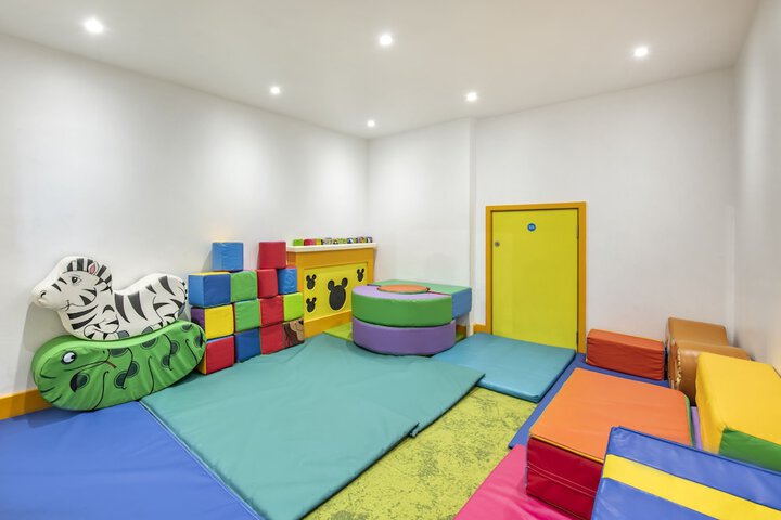 Childrens Activities 49 of 57