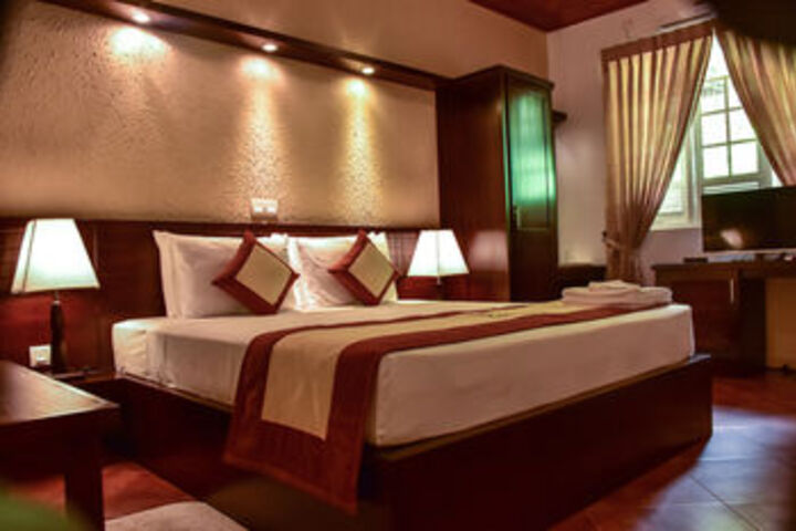 Spa and Wellness Pictures