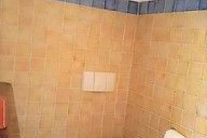 Room 11 of 91