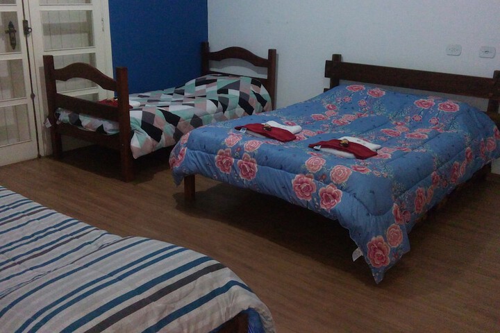 Room 7 of 19