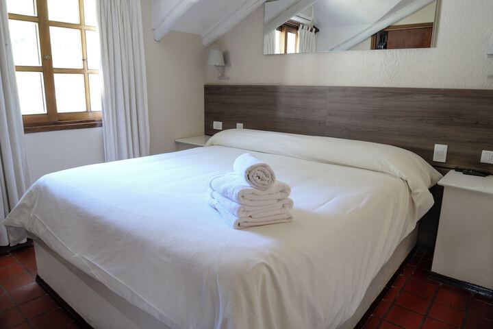 Room 14 of 141
