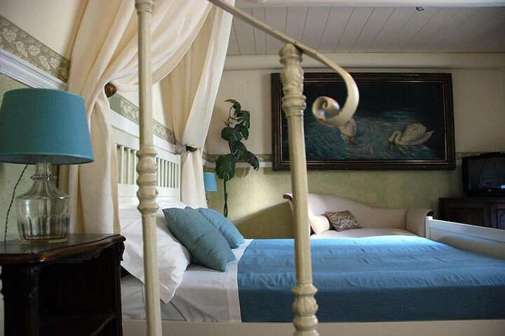 Room 9 of 40