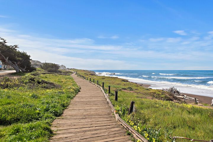 Beach 58 of 76