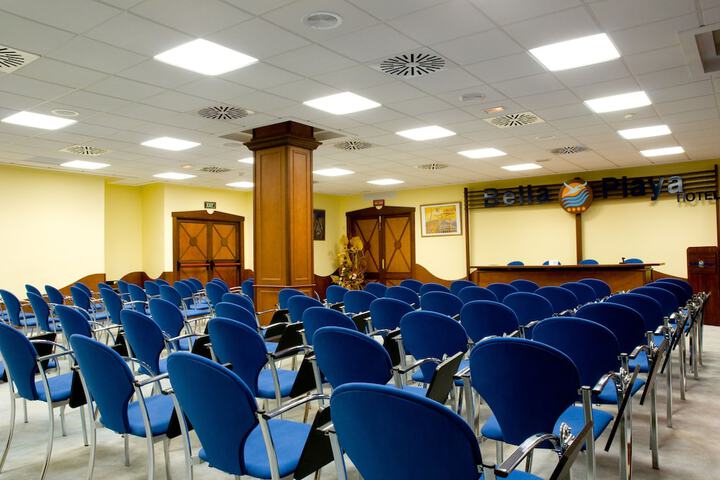 Meeting 66 of 80