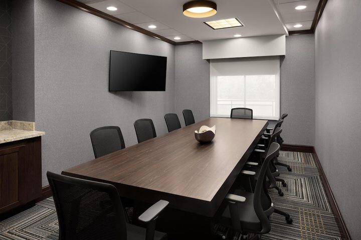 Meeting 40 of 47