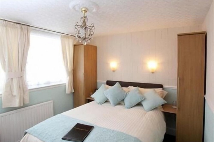 Room 15 of 25