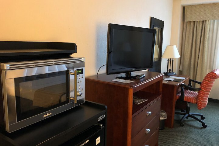Television
