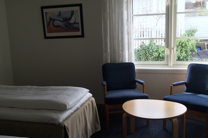 Room 11 of 86