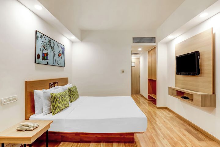 Room 30 of 71