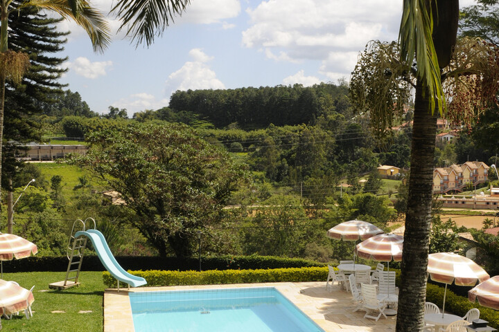Pool 10 of 29