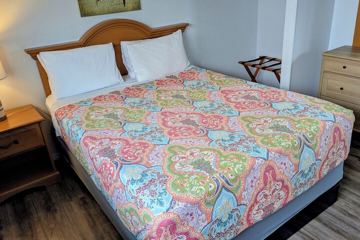 Room 15 of 45