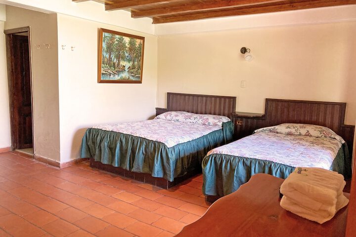Room 7 of 45